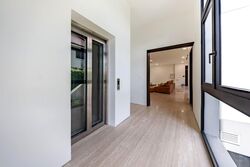 Grove Drive (D10), Detached #545845761